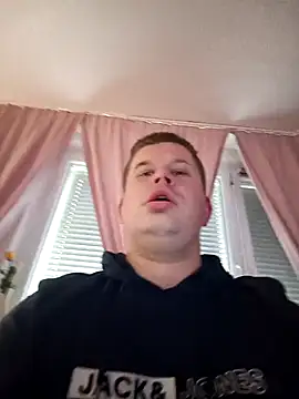 Milda121 online show from 13, 11, 2025