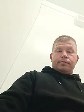 Milda121 online show from 16, 5, 2026