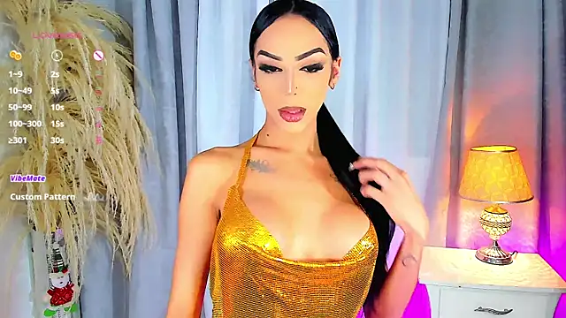 Michell simons online show from 11, 12, 2024