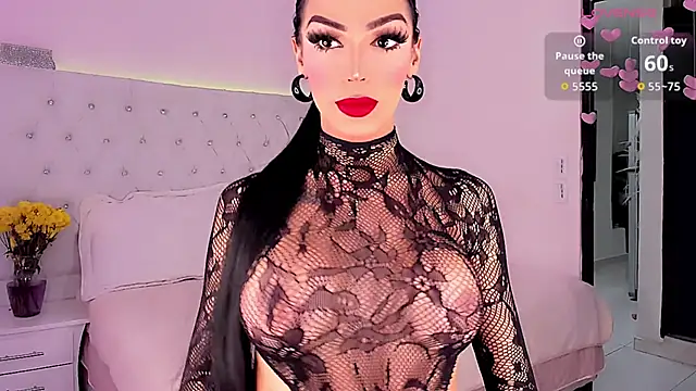 Michell simons online show from 3, 10, 2025