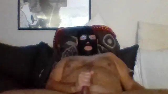 guy36 online show from 30, 7, 2026
