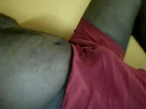 Indianguymohan online show from 7, 4, 2026