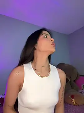 Sammy pink online show from 29, 12, 2024