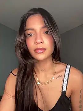 Sammy pink online show from 5, 1, 2025