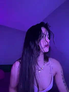 Sammy pink online show from 19, 2, 2025