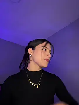 Sammy pink online show from 23, 2, 2025