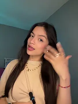 Sammy pink online show from 5, 3, 2025