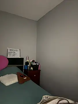 Sammy pink online show from 8, 3, 2025