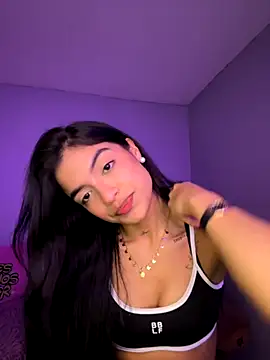 Sammy pink online show from 26, 11, 2025