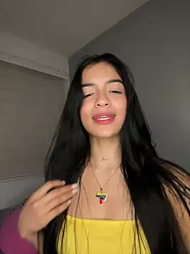 Sammy pink online show from 19, 5, 2026