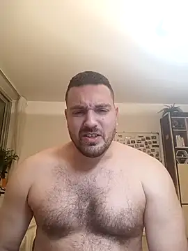 PowerToes online show from 13, 12, 2025