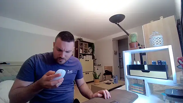 PowerToes online show from 2, 2, 2026