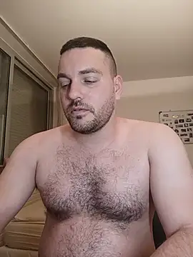 PowerToes online show from 24, 5, 2026