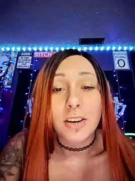 Babii Nova online show from 27, 12, 2024