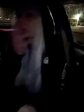 Babii Nova online show from 27, 1, 2025