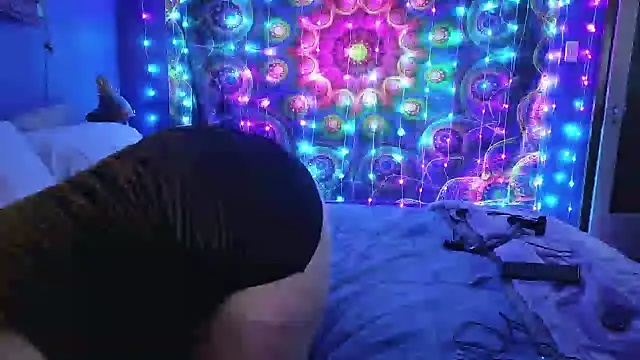 Babii Nova online show from 22, 3, 2025