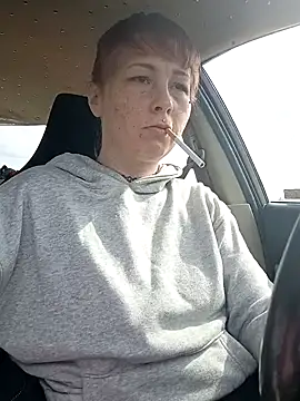 Babii Nova online show from 22, 3, 2025