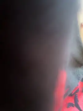 Babii Nova online show from 18, 4, 2026