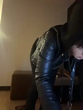 Babii Nova online show from 22, 4, 2026