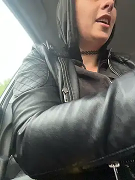 Babii Nova online show from 23, 4, 2026