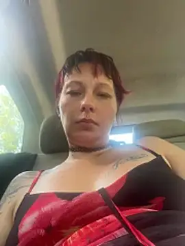 Snapshot of Babii_Nova chatting on 21, 5, 2026 Babii Nova online show from 21, 5, 2026