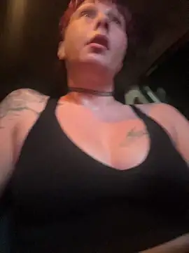 Babii Nova online show from 20, 6, 2026