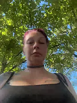 Babii Nova online show from 6, 7, 2026