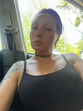 Babii Nova online show from 6, 7, 2026