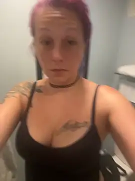 Babii Nova online show from 14, 7, 2026