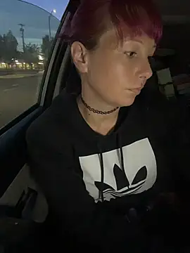 Babii Nova online show from 20, 7, 2026