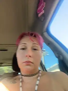 Babii Nova online show from 1, 8, 2026