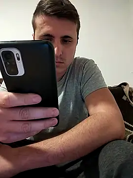 MrNoBoDy000 online show from 24, 11, 2025