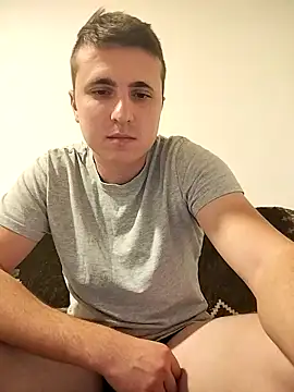 MrNoBoDy000 online show from 13, 12, 2025