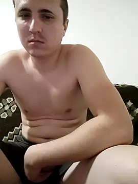 MrNoBoDy000 online show from 11, 2, 2026