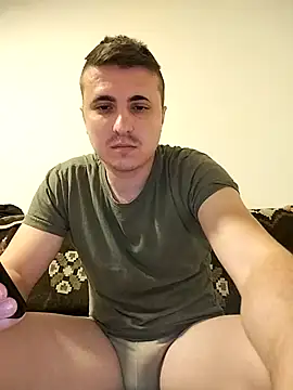 MrNoBoDy000 online show from 21, 2, 2026