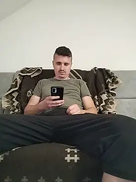 Snapshot of MrNoBoDy000 chatting on 30, 5, 2026 MrNoBoDy000 online show from 30, 5, 2026