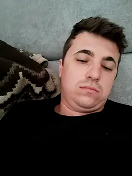 MrNoBoDy000 online show from 29, 6, 2026