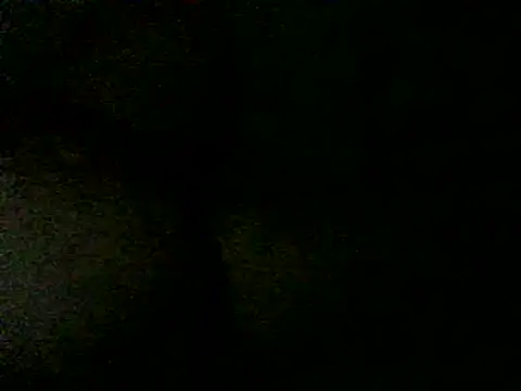 Snapshot of Eze_mole chatting on 24, 2, 2025 Eze mole online show from 24, 2, 2025