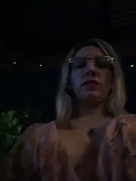 Snapshot of Gatitacarlita chatting on 28, 12, 2024 Gatitacarlita online show from 28, 12, 2024