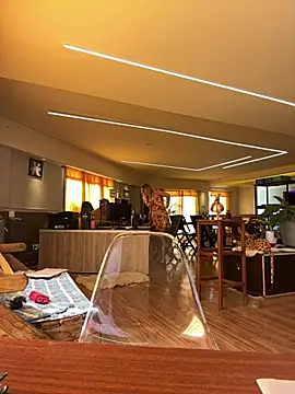 Snapshot of Gatitacarlita chatting on 18, 1, 2025 Gatitacarlita online show from 18, 1, 2025