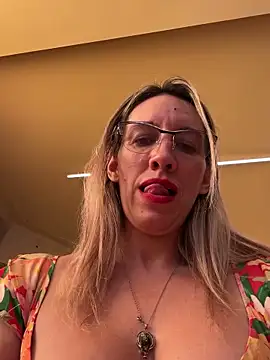 Snapshot of Gatitacarlita chatting on 20, 1, 2025 Gatitacarlita online show from 20, 1, 2025