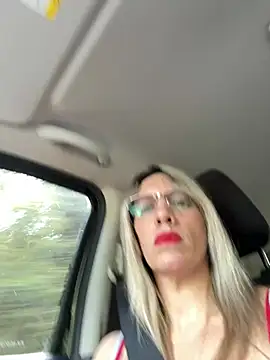 Snapshot of Gatitacarlita chatting on 20, 1, 2025 Gatitacarlita online show from 20, 1, 2025