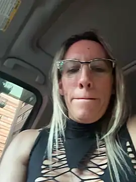 Snapshot of Gatitacarlita chatting on 23, 1, 2025 Gatitacarlita online show from 23, 1, 2025