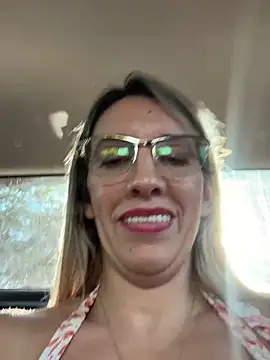 Snapshot of Gatitacarlita chatting on 27, 2, 2025 Gatitacarlita online show from 27, 2, 2025