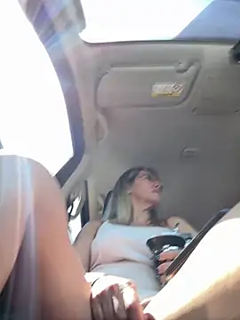 Snapshot of Gatitacarlita chatting on 16, 3, 2025 Gatitacarlita online show from 16, 3, 2025