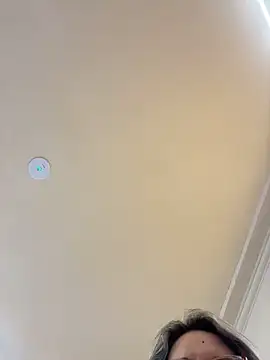 Snapshot of Gatitacarlita chatting on 19, 11, 2025 Gatitacarlita online show from 19, 11, 2025