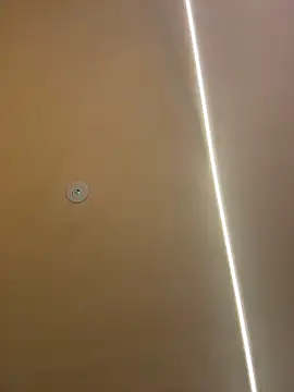 Snapshot of Gatitacarlita chatting on 26, 11, 2025 Gatitacarlita online show from 26, 11, 2025