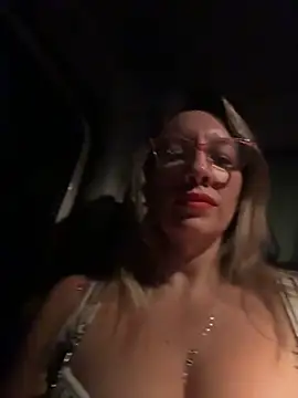 Gatitacarlita online show from 20, 2, 2026