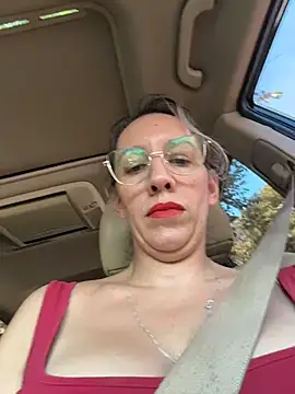 Gatitacarlita online show from 2, 4, 2026