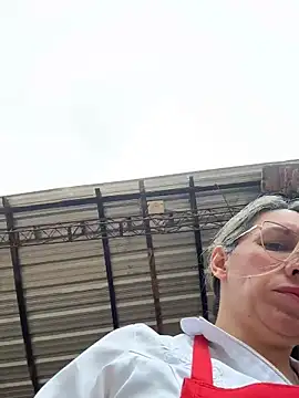 Gatitacarlita online show from 23, 5, 2026